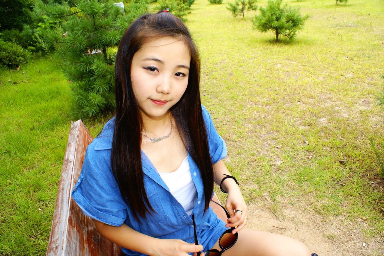 미분류 / 무명 743p_2.05GB